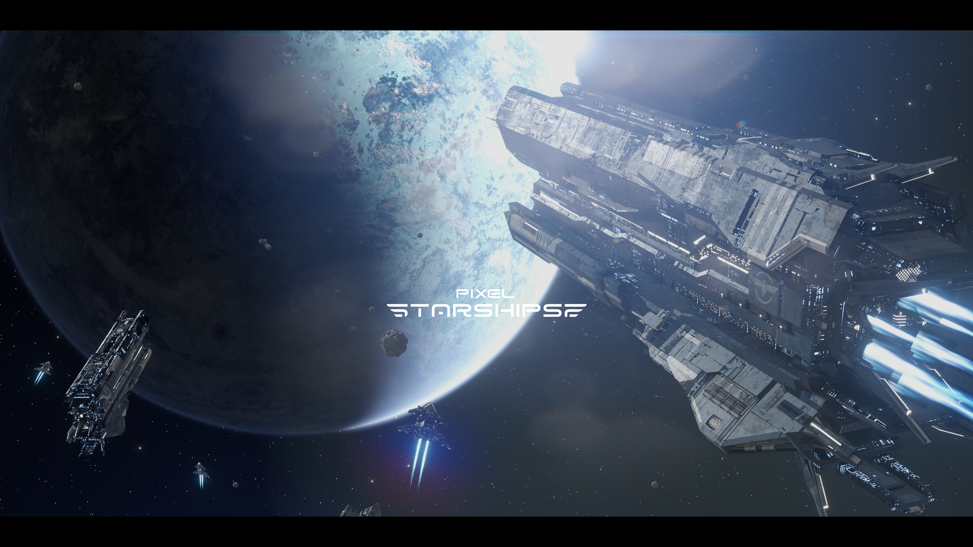 Page thumbnail