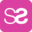 Savy Soda website icon